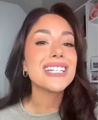 Beatriz